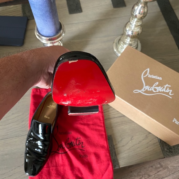 Christian Louboutin main image 6